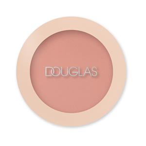 Douglas Collection Make-Up Pretty Blush