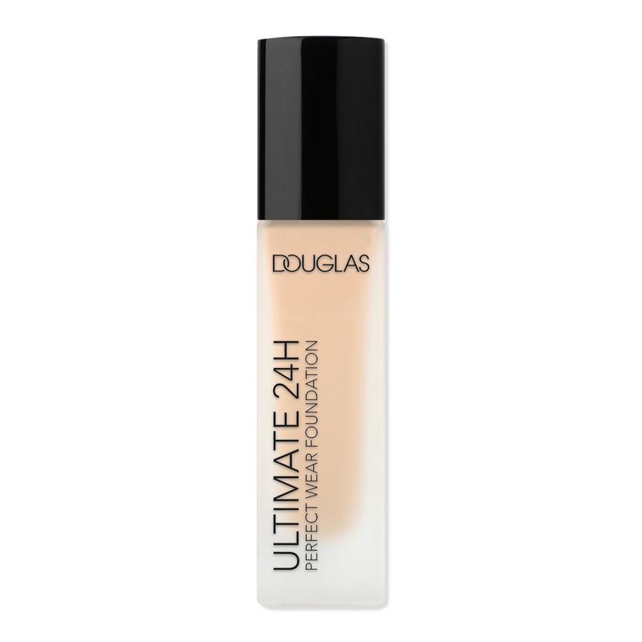 Douglas Collection Make-Up Ultimate 24H Perfect Wear Foundation