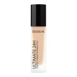 Douglas Collection Make-Up Ultimate 24H Perfect Wear Foundation