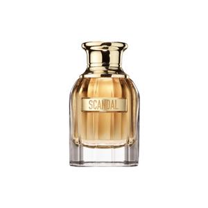 Jean Paul Gaultier Scandal Absolu