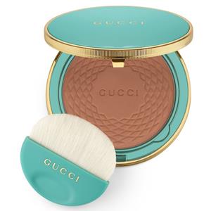 Gucci Beauty Poudre de Beauté Eclat Soleil