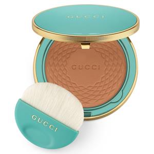 Gucci Beauty Poudre de Beauté Eclat Soleil