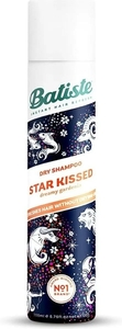 Batiste Droogshampoo Star Kissed - 200 ml