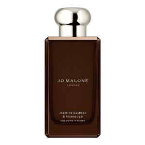 Jo Malone London Colognes Intense Jasmine Sambac & Marigold