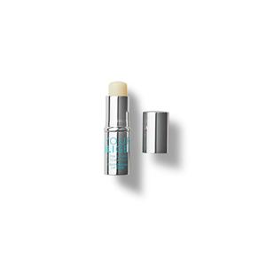 Rivoli Levres For Your Lips Soin Levres Hydratant 4 g