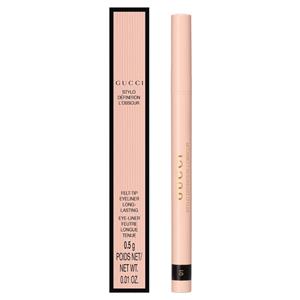 Gucci Beauty Stylo Definition L'Obscur