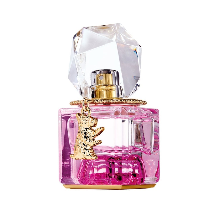 Juicy Couture Sweet Diva
