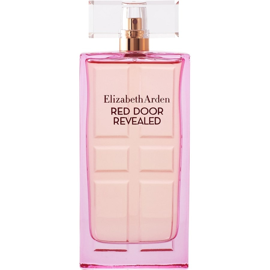 Elizabeth Arden Red Door Revealed Eau de Parfum Spray