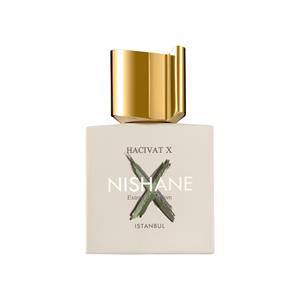 NISHANE X Collection Hacivat X Parfum