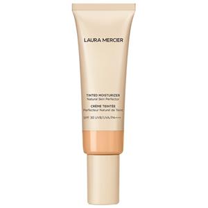 Laura Mercier Tinted Moisturizer Natural Skin Perfector