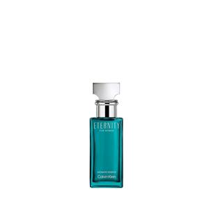 Calvin Klein Eternity Aromatic Essence for Women Parfum