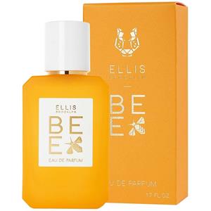 Ellis Brooklyn BEE