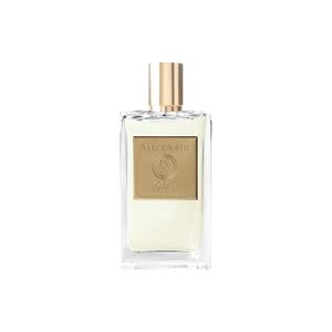 Mizensir For your Love Eau de Parfum