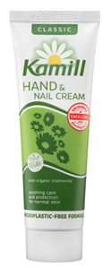 Kamill Classic Hand & Nail Cream