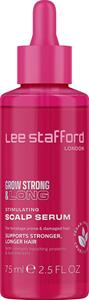 leestafford Lee Stafford - Grow Strong & Long Stimulating Scale Serum 75 ml