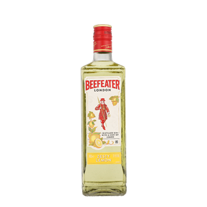 Beefeater zesty Lemon 0.7 liter Gin