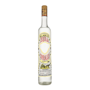 Corralejo Blanco 1 liter Tequila