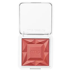 Rms Beauty - "re" Dimension - Feuchtigkeitsspendendes Puderrouge - re Dimension Blush Sangria