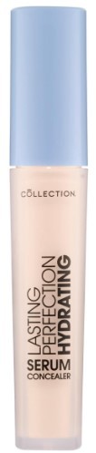 Da by collection Lasting perfection hydrate concealer 4 extra fair 4ML