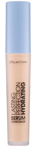 Da by collection Lasting perfection hydrating concealer 8 beige 4ML