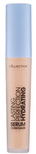 Da by collection Lasting perfection hydrating concealer 7 biscuit 4ML
