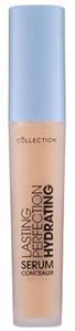 Da by collection Lasting perfection hydrate concealer 10 buttermilk 4ML