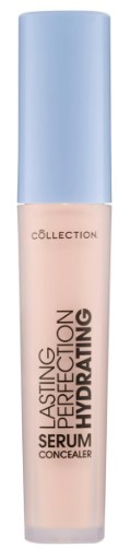 Da by collection Lasting perfection hydrating concealer 5 fair 4ML