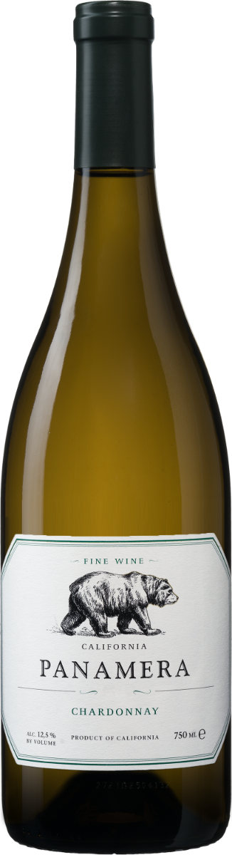Colaris Panamera Chardonnay 2022 Story Ridge Vineyards California