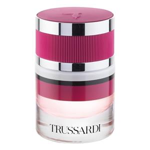 TRUSSARDI Ruby Red Edp Spray 30 ml