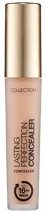 Collection Lasting perfection concealer 10 buttermilk 4ML