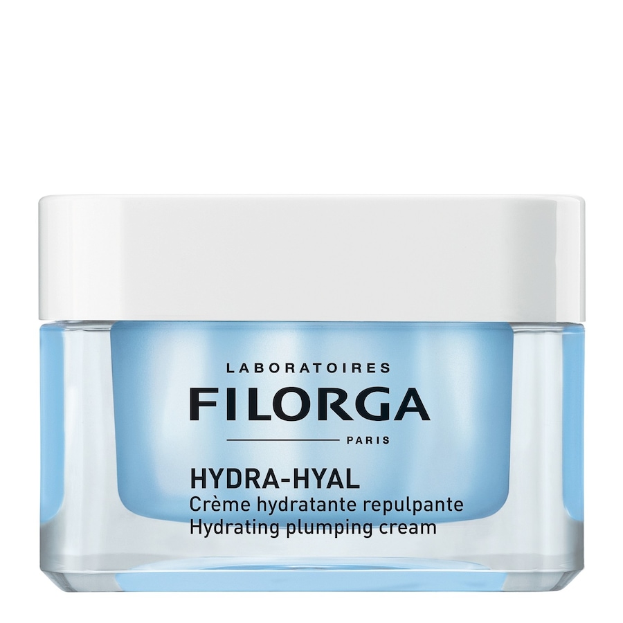 Filorga Creme  - Hydra-hyal Creme  - 50 ML