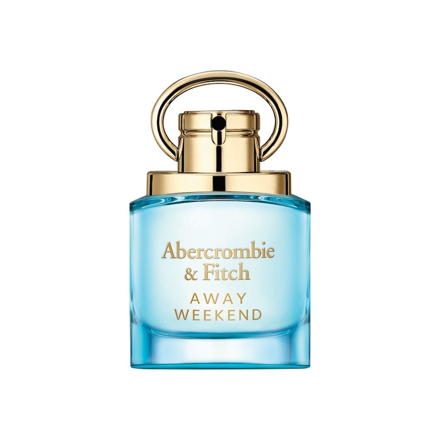 Abercrombie & Fitch Away Weekend for women
