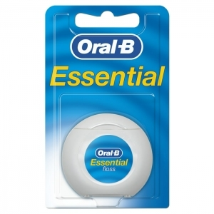 Zahnseide Essential Floss Oral-b Orl11