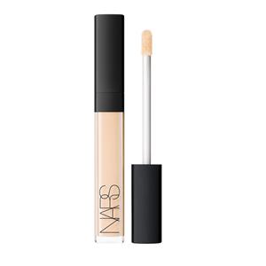 NARS Cosmetics Radiant Creamy Concealer (Various Shades) - Madeleine