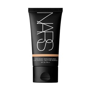 NARS Pure Radiant Tinted Moisturizer SPF 30