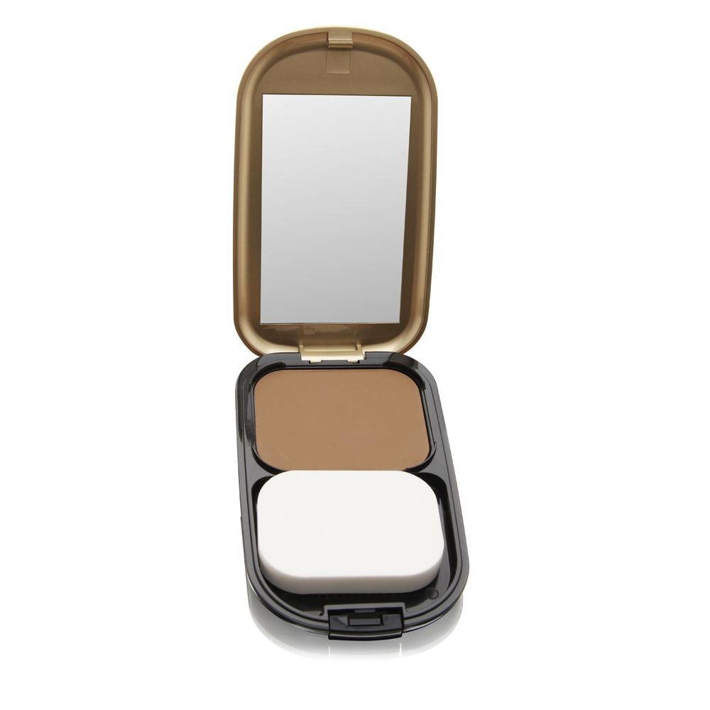 Max Factor Foundation Facefinity 8