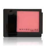 Maybelline Blush Face Studio 60 Cosmopol