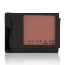 Maybelline Blush Face Studio 20 Brown