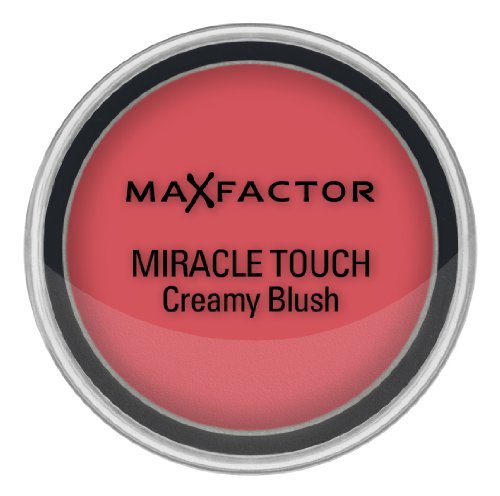 Max Factor Blush Miracle Touch Creamy 18