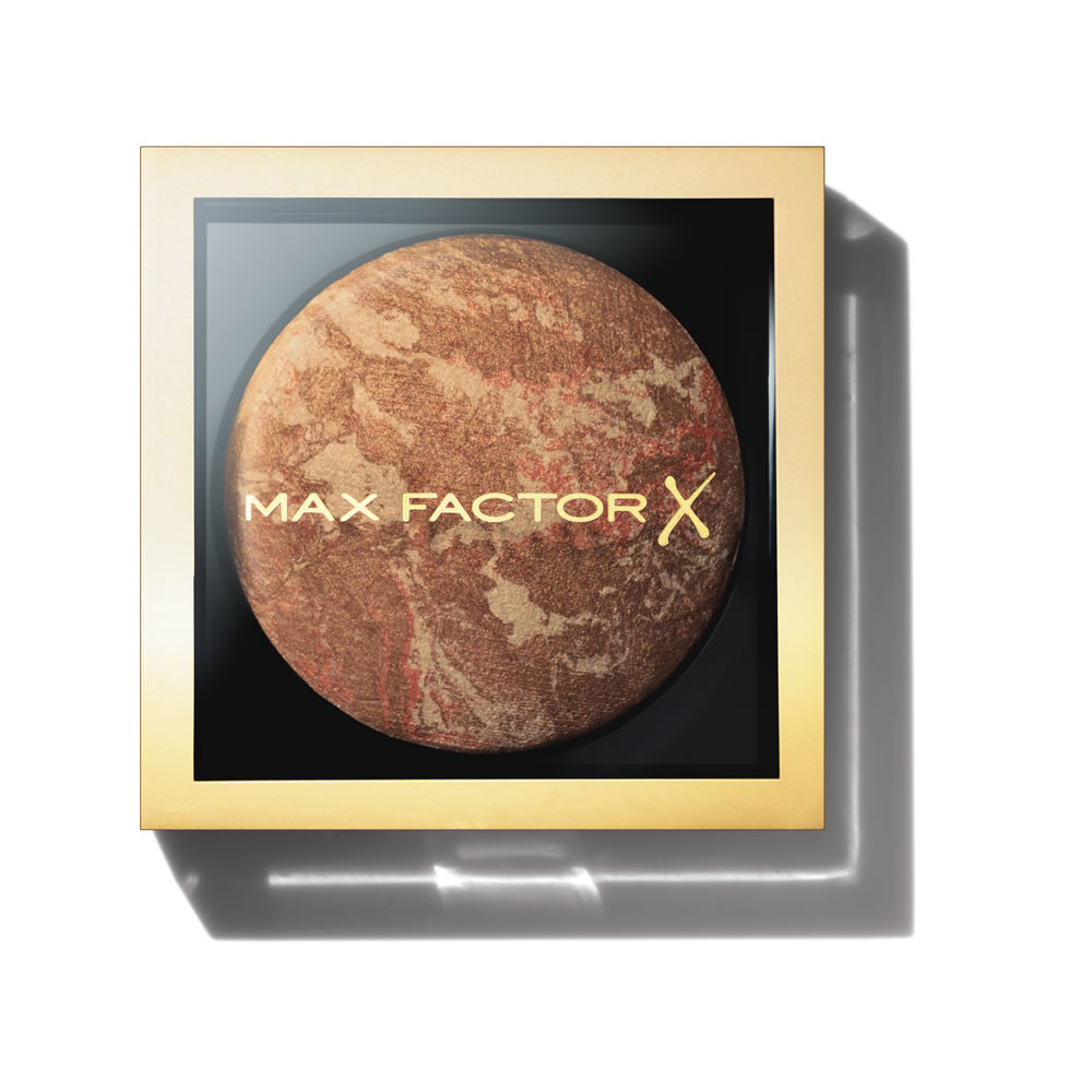 Max Factor Bronzer Creme 10 Bronze