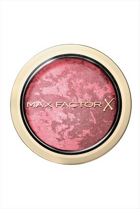 Max Factor Blush Creme Puff 030