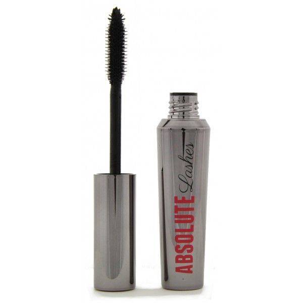 W7 Mascara Absolute Lashes