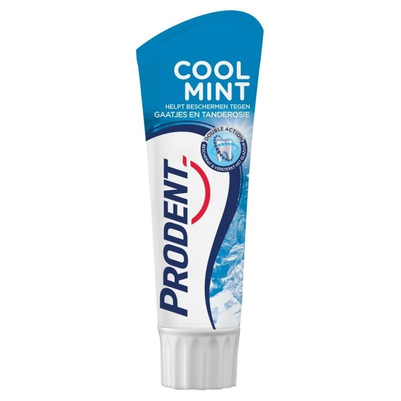 Prodent TP 75 ml Cool Mint