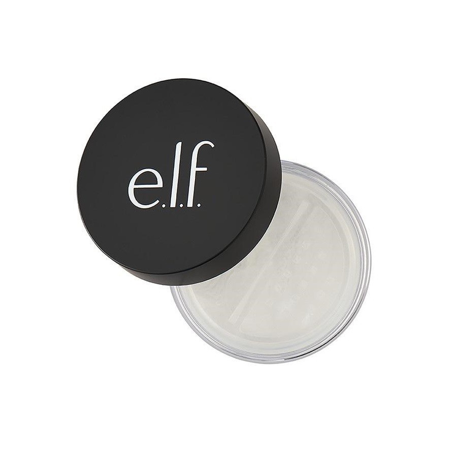 E.l.f. Cosmetics HD Powder