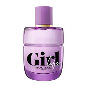 Rochas Girl Life Refill Eau de Parfum