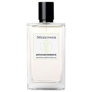 Mizensir Parfums Anticonformiste Eau de Parfum