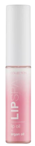 Collection Lip spa lip oil 2 - pink blush 5ML