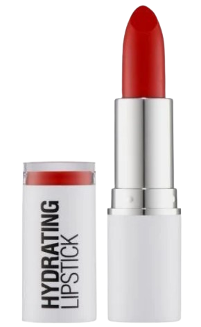Collection Hydrating lipstick 29 intense passion 3.5G
