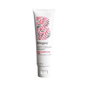 Briogeo - Don't Despair, Repair!™ Deep Conditioning Hair Mask - don't Despair, Repair! Hair Mask