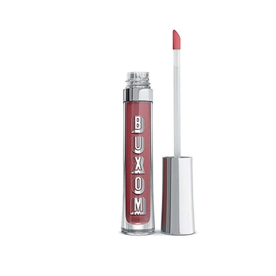 BUXOM Full-On™ Plumping Lip Polish